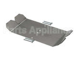 4531639 Garland Platen Restraint Bracket Insta