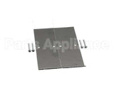 4531639 Garland Platen Restraint Bracket Insta