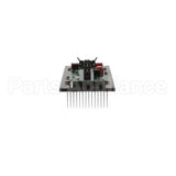 4531775-E Garland Ssrb Heatsink Assembly Rev.9 -
