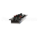 4531775-E Garland Ssrb Heatsink Assembly Rev.9 -
