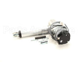 4531780 Garland Actuator Assembly-Use 4601944