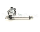 4531780 Garland Actuator Assembly-Use 4601944