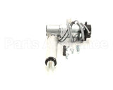 4531780 Garland Actuator Assembly-Use 4601944