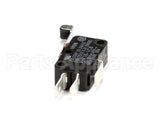 4531930 Garland Microswitch, Overtravel