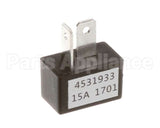 4531933 Garland Diode - 15A
