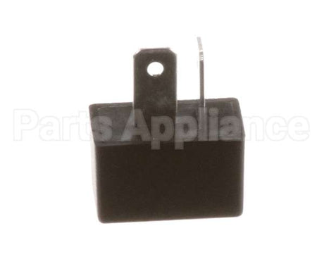 4531933 Garland Diode - 15A