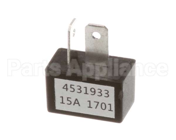4531933 Garland Diode - 15A
