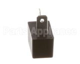 4531933 Garland Diode - 15A