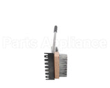 4531998 Garland Hee Cleaning Utensil Parts Kit