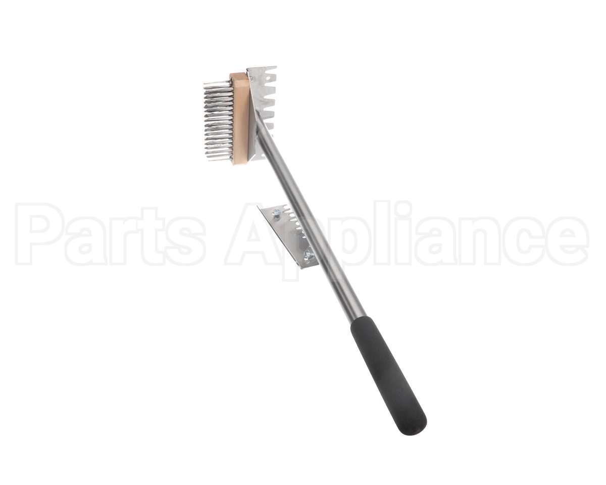 4531998 Garland Hee Cleaning Utensil Parts Kit