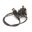 4532040 Compatible Garland Usb Cable Assy C/W Lock Nut
