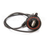 4532040 Garland Usb Cable Assembly C/W Lock Nut