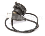4532040 Garland Usb Cable Assembly C/W Lock Nut