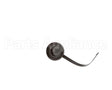 4532043-GAR Garland Usb Cable Assembly Cover