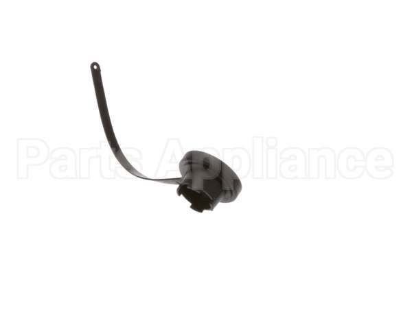4532043-GAR Garland Usb Cable Assembly Cover