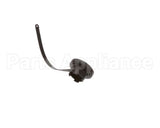 4532043-GAR Garland Usb Cable Assembly Cover