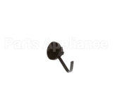 4532043-GAR Garland Usb Cable Assembly Cover