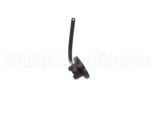 4532043-GAR Garland Usb Cable Assembly Cover