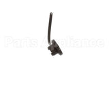 4532043-GAR Garland Usb Cable Assembly Cover