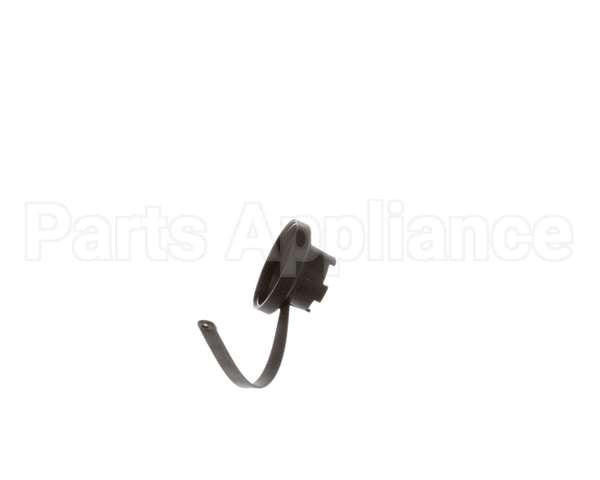 4532043-GAR Garland Usb Cable Assembly Cover