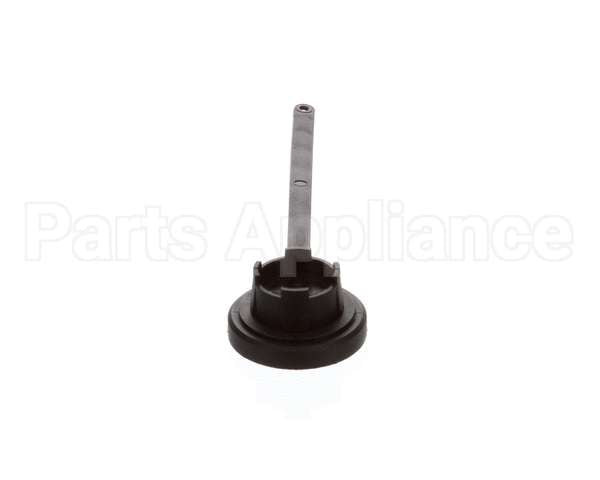 4532043-GAR Garland Usb Cable Assembly Cover