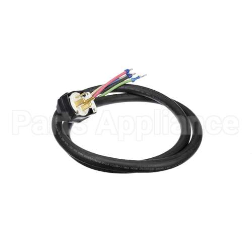 4532046-GAR Garland Cfa Power Cord Assembly