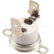 4532088-GAR Compatible Garland Limit Thermostat (Open 2 57F, C
