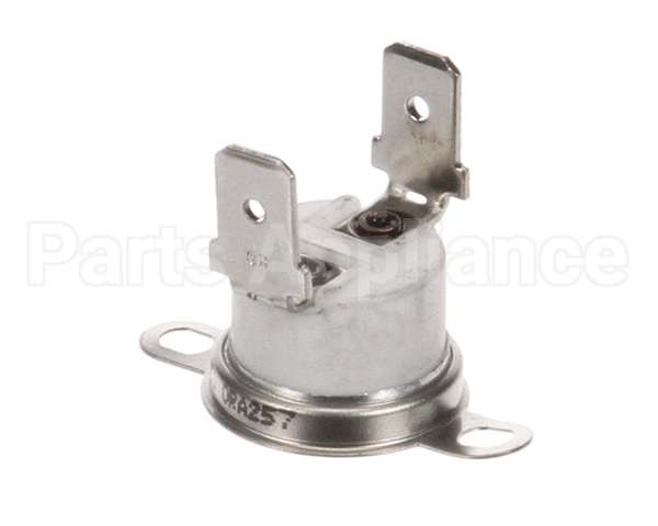 4532088-GAR Garland Limit Thermostat (Open 257F, C