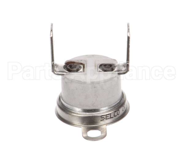 4532088-GAR Garland Limit Thermostat (Open 257F, C
