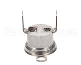4532088-GAR Garland Limit Thermostat (Open 257F, C