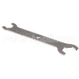 4532089-GAR Compatible Garland Service Wrench