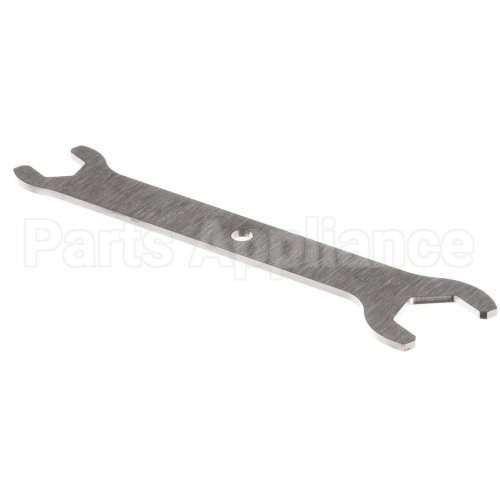 4532089-GAR Compatible Garland Service Wrench