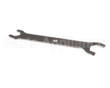 4532089-GAR Garland Service Wrench