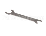 4532089-GAR Garland Service Wrench