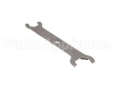 4532089-GAR Garland Service Wrench