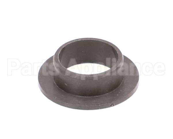 4532158-GAR Garland Bearing , 1/2 Id X 19/32 Od X