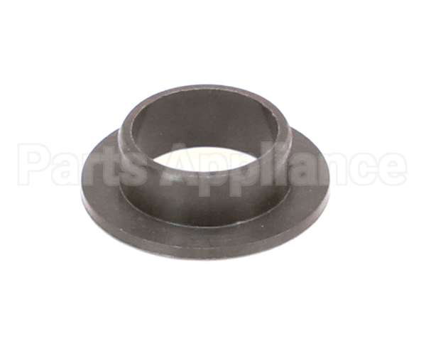 4532158-GAR Garland Bearing , 1/2 Id X 19/32 Od X