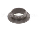 4532158-GAR Garland Bearing , 1/2 Id X 19/32 Od X