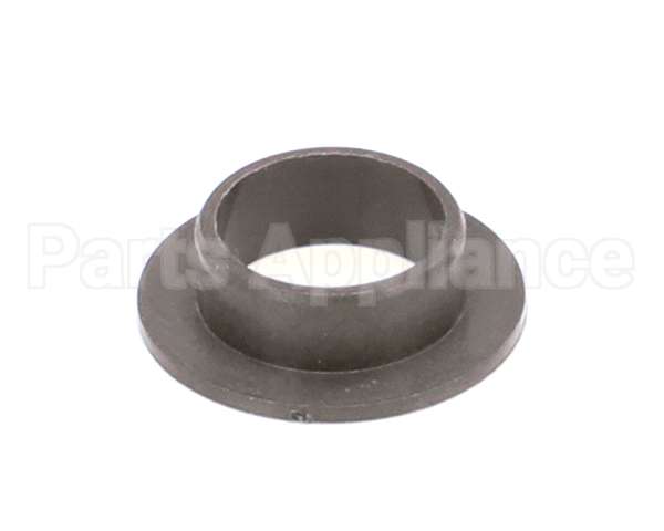 4532158-GAR Garland Bearing , 1/2 Id X 19/32 Od X