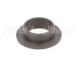 4532158-GAR Garland Bearing , 1/2 Id X 19/32 Od X