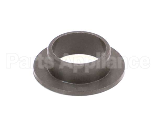 4532158-GAR Garland Bearing , 1/2 Id X 19/32 Od X