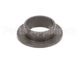 4532158-GAR Garland Bearing , 1/2 Id X 19/32 Od X