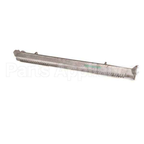 4532191-GAR Compatible Garland Burner Shutter Assy Ng H Eegm