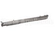 4532192 Garland Burner Shutter Assembly Liquid Propane H