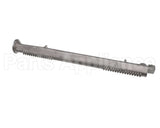 4532192 Garland Burner Shutter Assembly Liquid Propane H