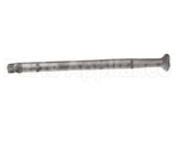 4532192 Garland Burner Shutter Assembly Liquid Propane H