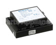 4532193 Garland Ece113 100-240V/50-60Hz Ign Mo