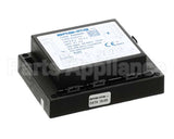 4532193 Garland Ece113 100-240V/50-60Hz Ign Mo