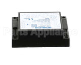 4532193 Garland Ece113 100-240V/50-60Hz Ign Mo