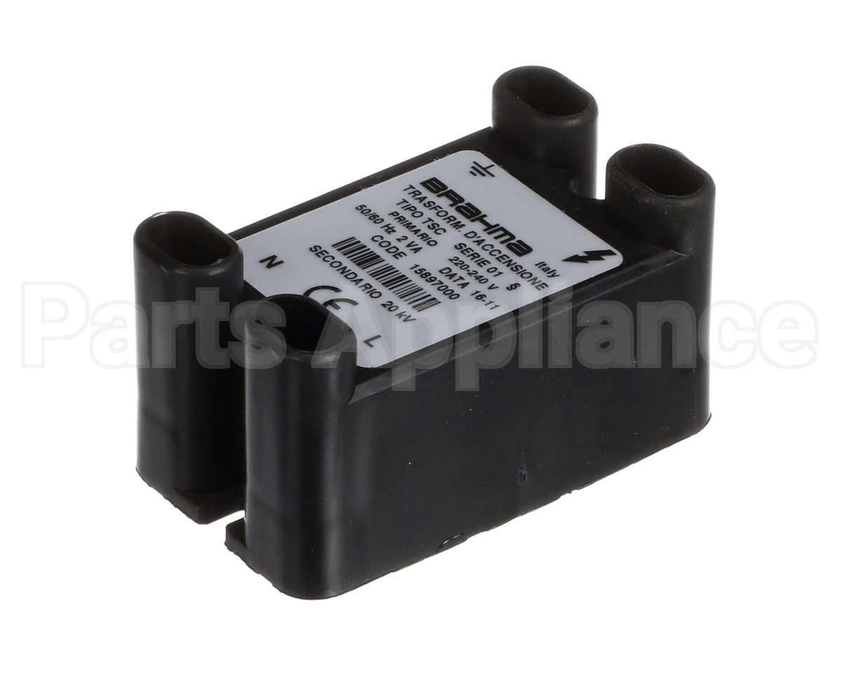 4532194 Garland Ignitor Tsc 220-240 Vac 50-60H